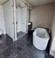 Quasar Resıdence | Boğaz Ve Şehir Manzaralı 2+1 D Tipi Daire