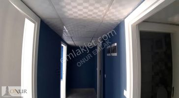 Onur Emlak Erenköy Mah. Konya Manzaralı 3+1 Satılık Daire