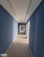 Onur Emlak Erenköy Mah. Konya Manzaralı 3+1 Satılık Daire