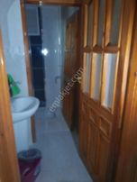 Ateş Emlaktan Tokat Merkezde Satılık Daire