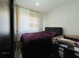 İldemin Kalbinde Son Kat Satılık İldem A Dairesi