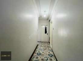 İldemin Kalbinde Son Kat Satılık İldem A Dairesi