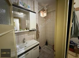 Ziya Gökalpde Harika Konumda İçi Full Yapılı Satılık 3+1 Daire