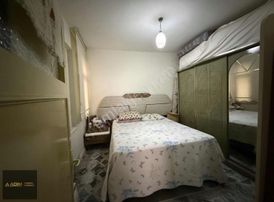 Ziya Gökalpde Harika Konumda İçi Full Yapılı Satılık 3+1 Daire