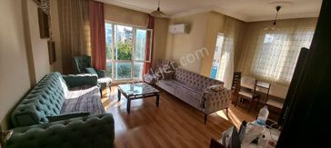 Kızılarık Mevlqne Kavsqgına Yakın Katta 3+1 Satılık Daıre