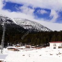 Kar Emlaktan Yenikonacık Efes Sitesi Yanında 400 M2 İmarlı İfrazlı Satılık Arsa