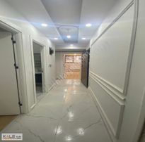 Namıkkemalde Bu Fiyata Yok Bahçeli Bahçe Kat Doğan Araslıda