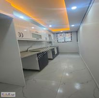 Namıkkemalde Bu Fiyata Yok Bahçeli Bahçe Kat Doğan Araslıda