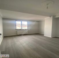 Doğan Araslının Dibinde Arakat 3+1