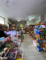 Hazır Müşterili Ve Yüksek Cürolu Devren Satılık Market