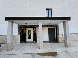 Kartal'da Sıfır 138m2 3+1 Lüx Satılık Daire