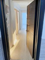 Merkezi Lokasyon Geniş Ferah Dubleks Kaçırılmayacak Fırsat