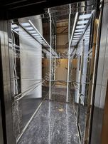 Altunizade Barbaros Mahallesi Sıfır Manzaralı Lüks Dubleks Daire