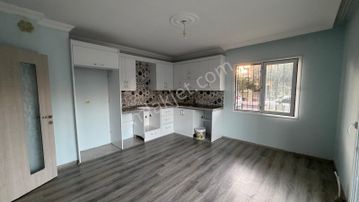Göksu Mahallesinde Kiralık Zemin Kat Daire