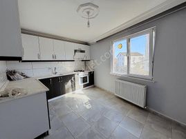 Atalar Mah Kiralık Arakat Teraslı 3+1