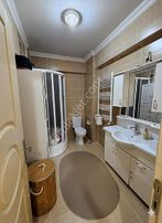 Yalova İsmetpaşada,millet Bahçesinin Yanında 280m2 5+1 Dubleks