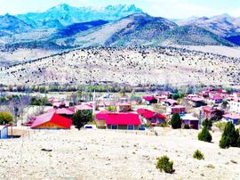 Kar Emlaktan Aşçıbekirli Fenese Mevkiinde 400 M2 İmarlı İfrazlı Satılık Arsa