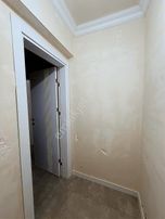 Yön Group'tan Satılık 2+1 Daire