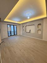 Yön Group'tan Satılık 2+1 Daire