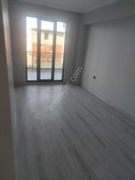 Tekirdağ Çiflikönümah 3+1 Satılık Lux Daire