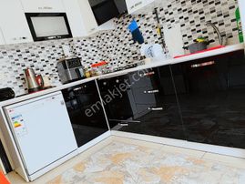 Acil !!! Girne Mah. Açık Teraslı 4+1 Dubleks Satılık Daire