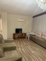 Üstünkent Emlak'tan 3+1 Satılık Fırsat Daire