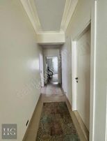 Has Gayrimenkul ' Den Satılık 3+1 Çok Geniş Kupon Ara Kat Daire