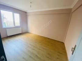 Sarsılmaz Grup Yeşiltepe Mahallesinde Yüksek Giriş 3+1