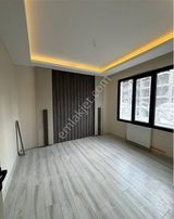 Kent Meydanı Tınç Yapıda Satılık Dairemiz