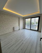 Kent Meydanı Tınç Yapıda Satılık Dairemiz