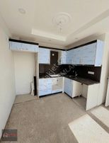 Nysa Emlaktan Ortaca Arıkbaşı Mah Satılık Lüks 1+1 Daire