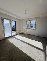 Nysa Emlaktan Ortaca Arıkbaşı Mah Satılık Lüks 1+1 Daire