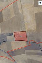 Sürşen Premium Group'tan Konar Mh. Satılık Tarla