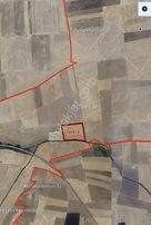 Sürşen Premium Group'tan Konar Mh. Satılık Tarla