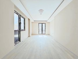 Net'den Osmangazi Mah.atatürk Cad Yakını 2+1 Arakat Lüx Daire