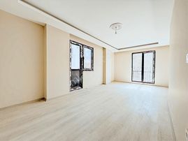 Net'den Osmangazi Mah.atatürk Cad Yakını 2+1 Arakat Lüx Daire