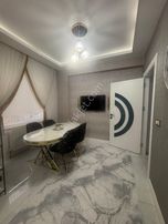 Nevroz Park Civarı Satılık 2.5+1 Ultra Lüxs Daire