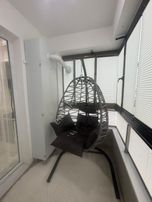 Nevroz Park Civarı Satılık 2.5+1 Ultra Lüxs Daire