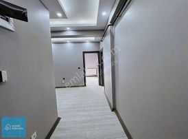 Emlak Kılavuzu By Sadik'ten Şehitlerde Kiralık 2+1 Daire