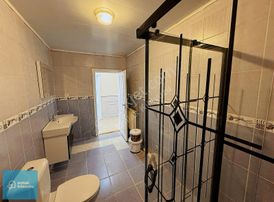 Emlak Kılavuzu By Sadik'ten Şehitler Mahallesi Satılık 3+1 Daire