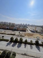 Sürşen Premium Group'dan Şehrin Göbeğinde Satılık Daire