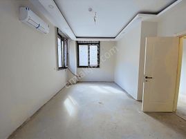 Turyap'tan Kalamış Parkına Ve Marinaya Yürüme 5 Dk. Sıfır 2+1