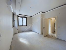 Turyap'tan Kalamış Parkına Ve Marinaya Yürüme 5 Dk. Sıfır 2+1