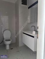 75. Yıl Mahallesinde Çimen Kaya Sitesinde 3+1 Satılık Daire