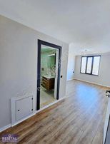 Kayapa 30 Havuzlu Sitede 4+1 150 M² Dubleks