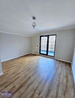 Kayapa 30 Havuzlu Sitede 4+1 150 M² Dubleks