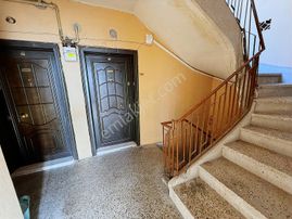 Bm Real Estate Bahar Mah Kiralık 1+1 Daire