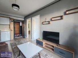 Görükle Trend Bulvar Sitesi 2+1 Eşyalı Arakat