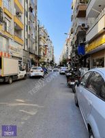 Satılık Dükkan + Arsa