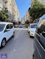 Satılık Dükkan + Arsa